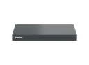 MSS+ tiltinis elementas 1060mm (5106001, SONIC)