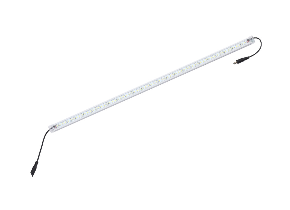 MSS+ LED šviestuvas 600mm (5999201, SONIC)