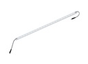 MSS+ LED light 600mml (5999201, SONIC)