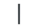 MSS+ post 100x50x1020mm (5999402, SONIC)