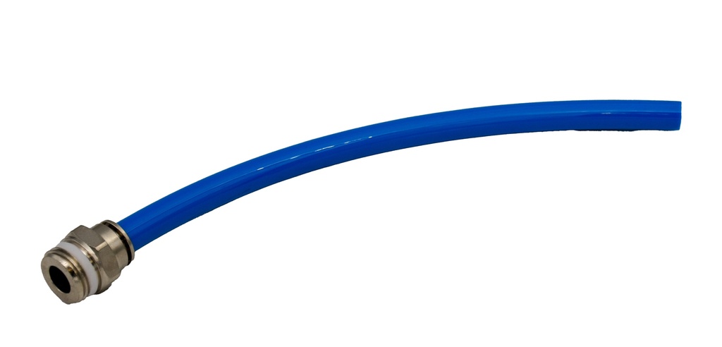 Hose Outlet Water and Windshield Fluid G1/2"(m) (3268531, EUROLUBE)