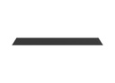 MSS+ composite worktop 2160x650x2mm (5999808, SONIC)