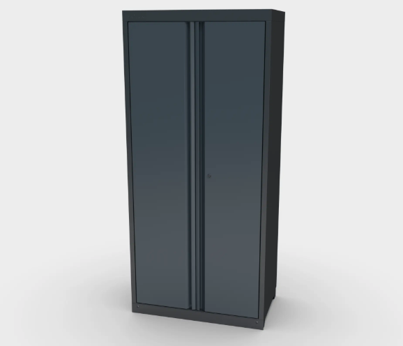 NEXT MSS cabinet tall 914mm 