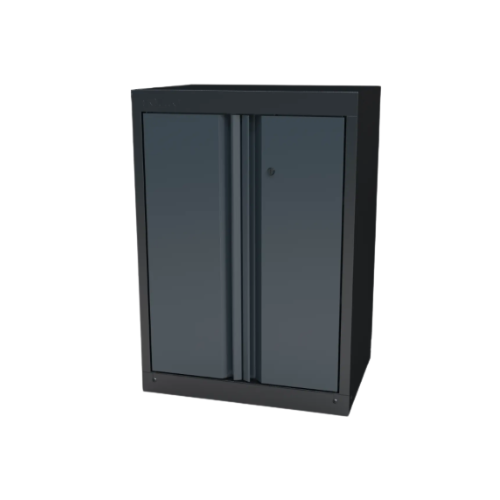 Storage Cabinet NEXT MSS 674 mm (47956, SONIC)
