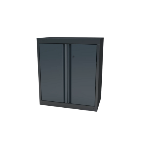 NEXT MSS storage cabinet 845mm (47957, SONIC)