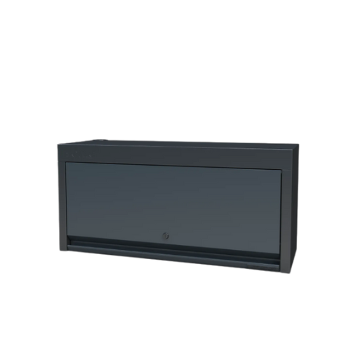 NEXT MSS wall cabinet 845mm, 47964, Sonic