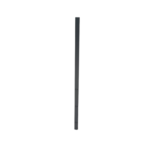 Vertikali jungiamoji atrama NEXT MSS 60x30x1914 mm (47973, SONIC)