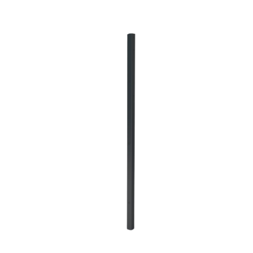 Profilis NEXT MSS 30×30×1020 mm (47974, SONIC)