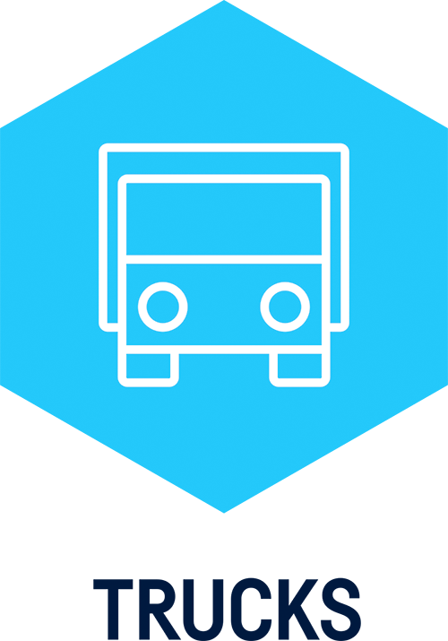 Iveco Secure Gateway pradinė kaina su 1 metų prenumerata, Autocom, W015061112