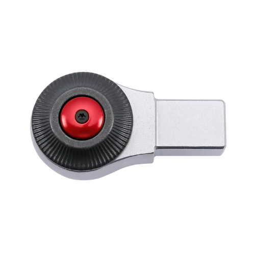 Ratchet head 1/2 in. 14x18, 72 teeth (7311403, SONIC)