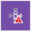 AGU069 – DRIVING ASSIST SYSTEMS