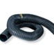 Išmetamųjų dujų surinkimo žarna 100mm CORAL AUTOTIVE EQUIPMENT (T-GAS-100/15)
