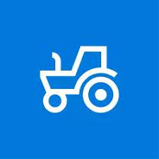  IDC5 PLUS OHW Software, P129C0, TEXA