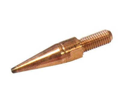 DENT PULLING ELECTRODES (x5) (050839)