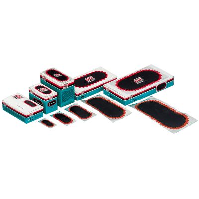 Lopas kamerai (TIP5000081)