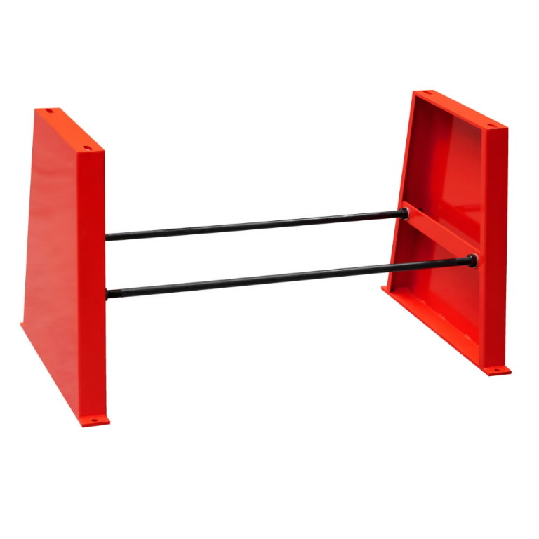 Machine stand (UBM760MS)