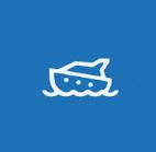 Programinės įrangos licencija IDC6 BASIC MARINE [P2109000000000]