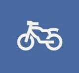 Programinės įrangos licencija IDC6 PLUS BIKE (P2303000000000, TEXA)