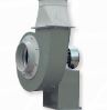 Ventiliatorius 1,5Kw HP 2, CORAL AUTOTIVE EQUIPMENT LAM-2