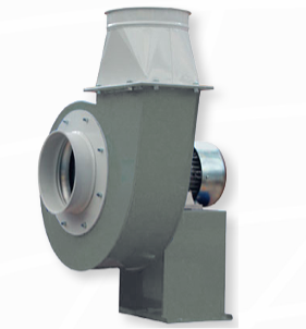 Ventiliatorius 2,2 kW. LAM-3 CORAL AUTOTIVE EQUIPMENT