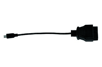 5-pin Mini USB cable (W074062687, AUTOCOM)
