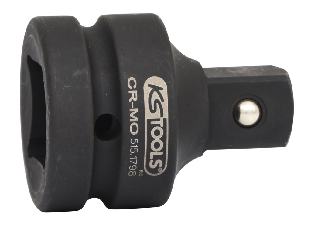 [515.1798] Previous Next Apsauginis užvalkalas rankinio svirčiai 500.8080 KS Tools [500.8080]