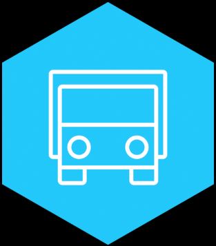 Iveco Secure Gateway 1 metų prenumerata, Autocom, W015061113