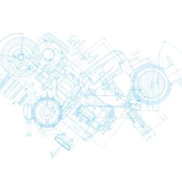 Slėgio daviklis betepaliniams oro kompresoriams, WIS 20VT, Atlas Copco (1089049273, CHICAGO PNEUMATIC)