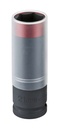 Sonic smūginė galvutė 1/2" 21 mm (3310721, SONIC)