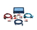 Automotive oscilloscope 4225A starter kit, 2 channels, in cardboard box (PQ175, PICO)