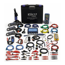 PicoScope 4425A EV (elektromobilių) diagnostikos rinkinys (PQ196, PICO)