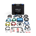PicoScope 4425A Vehicle Assessor diagnostic kit with case and foam, Pico Technology (PQ283, PICO)