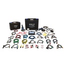 Oscilloscope 4425A-099 Expert kit for off-highway machinery, 4 channels, in case (PQ331, PICO)