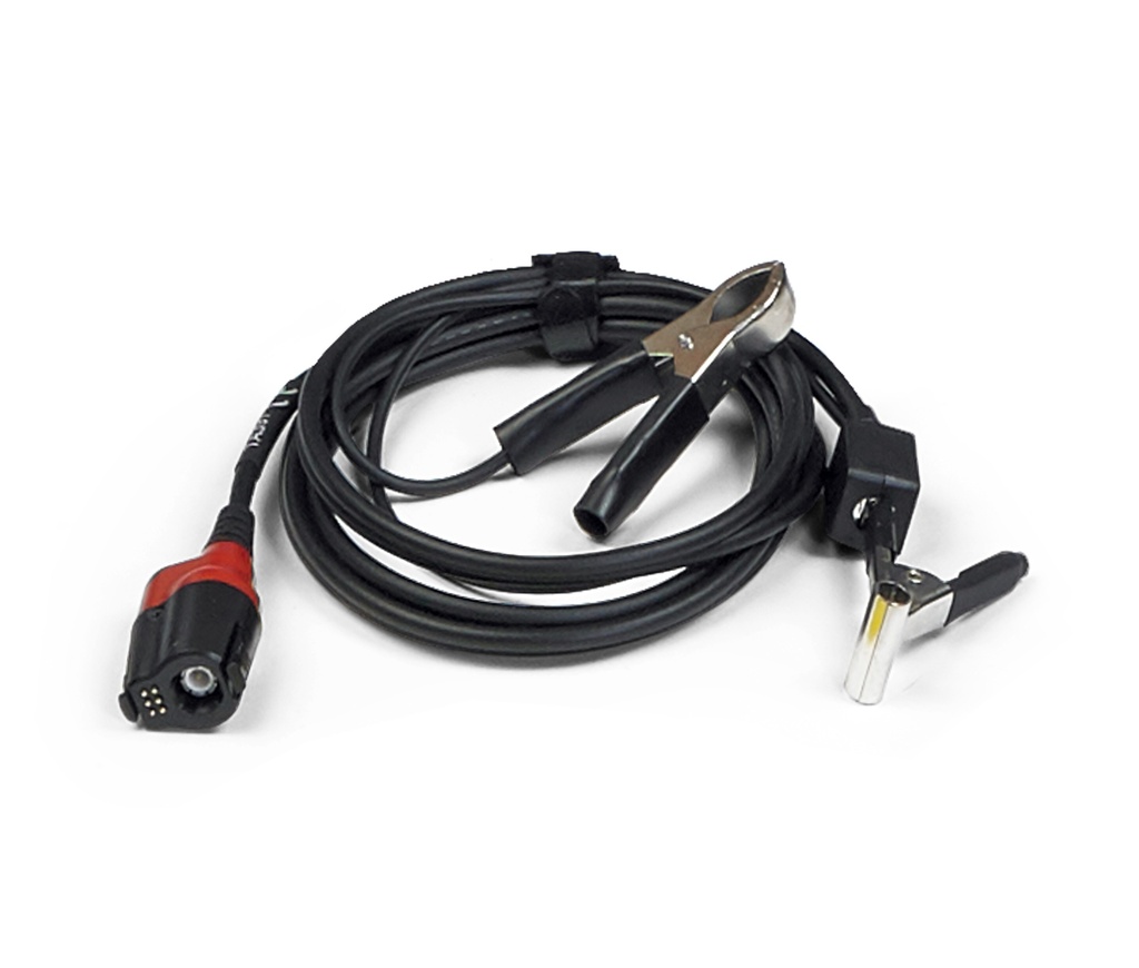 PicoBNC+ secondary ignition pickup (TA397, PICO)