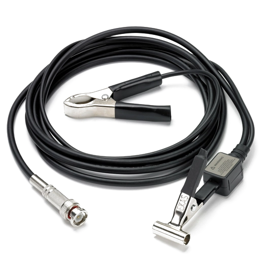 Secondary ignition pickup with BNC connector (MI074, PICO)
