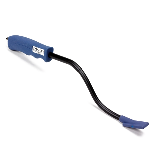 Coil-on-plug (COP) and signal probe (PP357, PICO)