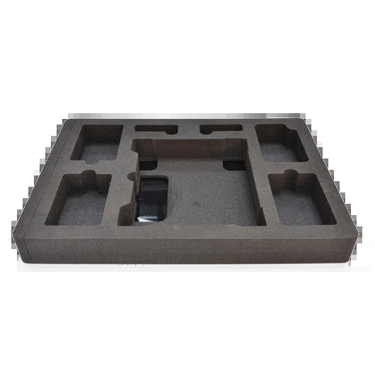 Toolbox drawer foam tray for 4425A/4225A BNC+ and 4425/4225 BNC oscilloscopes (PA192, PICO)