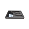 Toolbox drawer foam tray: 3 PicoBNC+ current clamps (PA195, PICO)