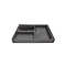 Toolbox drawer foam tray for a CAN test box (PA197, PICO)