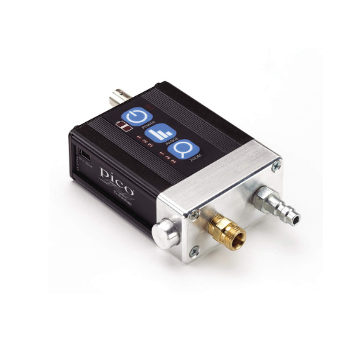 WPS500X slėgio daviklis, PP652, Pico Technology