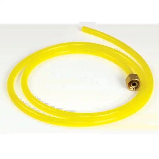 Bleed hose for WPS500 pressure transducer (TA086, PICO)