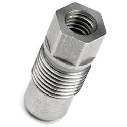 Kompresijos matavimo adapteris M16, Ford Triton tipo varikliams (žingsnis 1,5 mm) (TA219, PICO)