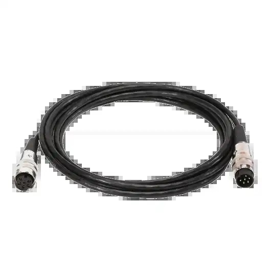 NVH sensor extension cable, 3 m (TA145, PICO)