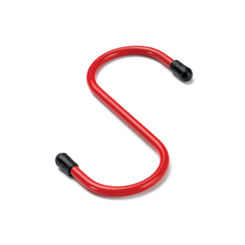 „S“ formos kabliukas, MI168, Pico Technology