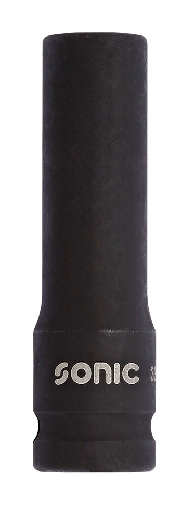 Smūginė galvutė 1/2 E-Tipo E20 (3367820, SONIC)