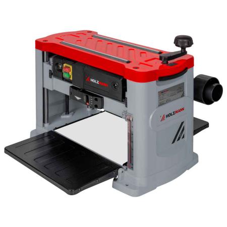 Thicknesser, DHM330_230V, Holzmann