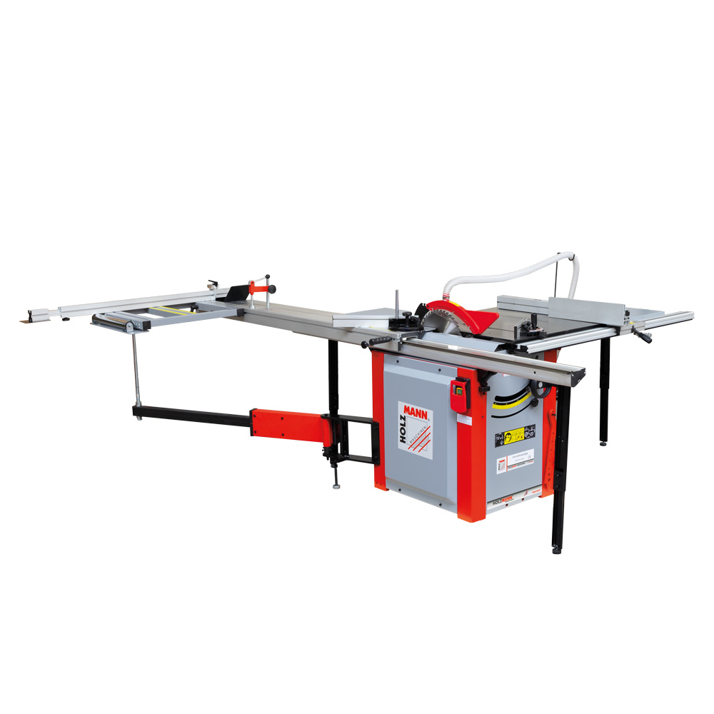 HOLZMANN panel saw