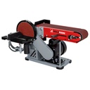 belt - disc - sander (BT46ECO_230V, HOLZMANN)