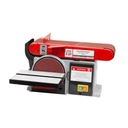 belt - disc - sander (BT46_230V, HOLZMANN)
