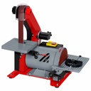 belt and disc sander (BT75_230V, HOLZMANN)